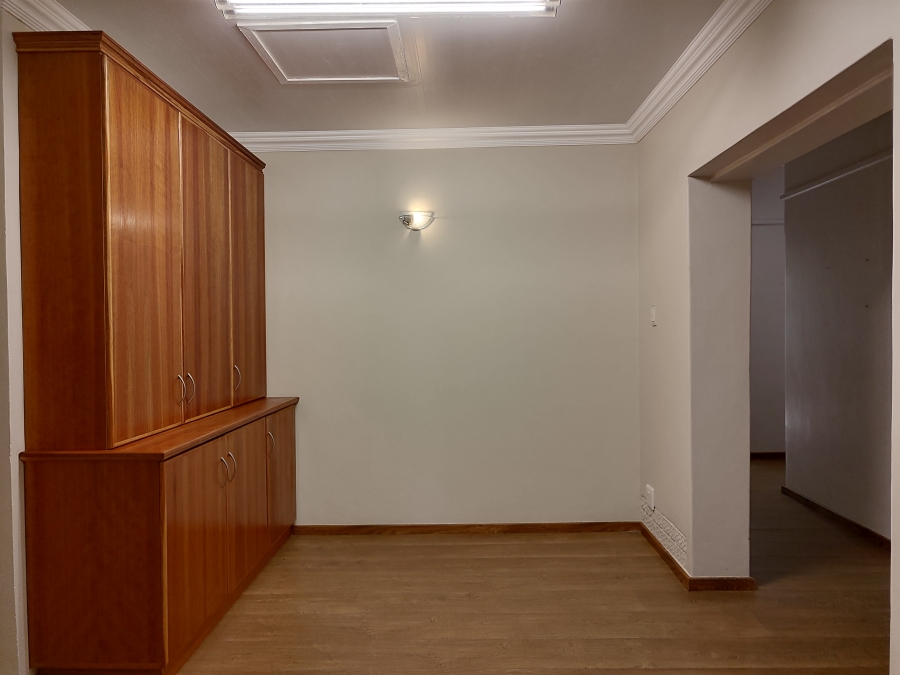 5 Bedroom Property for Sale in Stilfontein North West